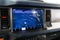 Ford Bronco Raptor 2025