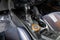 Ford Bronco Raptor 2025