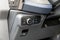 Ford Bronco Raptor 2025