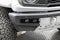 Ford Bronco Raptor 2025
