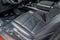 Ford F-150 Raptor 2023