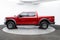 Ford F-150 Raptor 2023