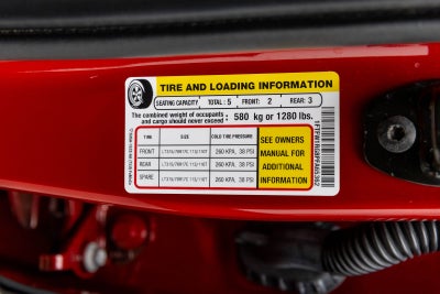 Ford F-150 Raptor 2023