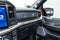 Ford F-150 Raptor 2023