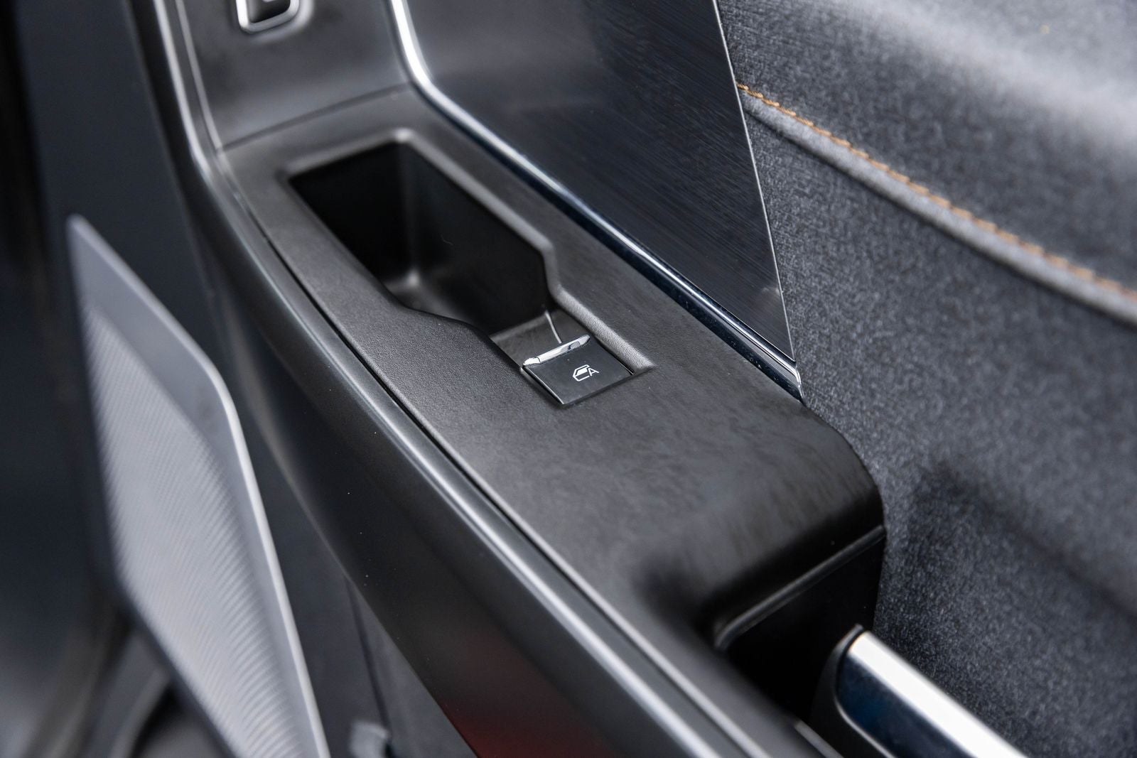 Ford F-150 Raptor 2023