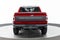 Ford F-150 Raptor 2023