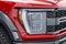 Ford F-150 Raptor 2023