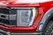 Ford F-150 Raptor 2023