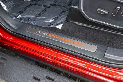 Ford F-150 Raptor 2023