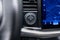 Ford F-150 Raptor 2023