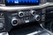 Ford F-150 Raptor 2023