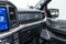 Ford F-150 Raptor 2023