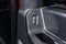 Ford F-150 Raptor 2023