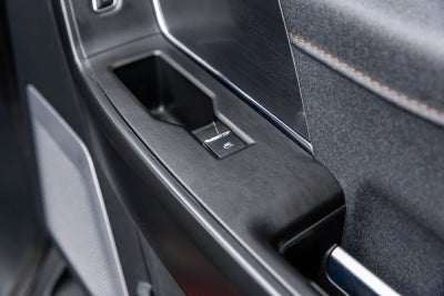 Ford F-150 Raptor 2023