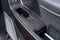 Ford F-150 Raptor 2023