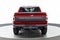 Ford F-150 Raptor 2023