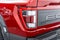 Ford F-150 Raptor 2023