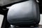 Ford F-150 Raptor 2023