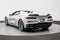 2024 Chevrolet Corvette 2LZ