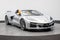 2024 Chevrolet Corvette 2LZ