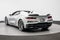 2024 Chevrolet Corvette 2LZ