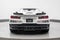 2024 Chevrolet Corvette 2LZ