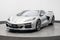 2024 Chevrolet Corvette 2LZ