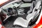 Chevrolet Corvette 3LZ 2024