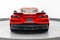 Chevrolet Corvette 3LZ 2024