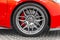 Chevrolet Corvette 3LZ 2024