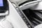 Chevrolet Corvette 3LZ 2024