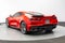 Chevrolet Corvette 3LZ 2024