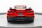 Chevrolet Corvette 3LZ 2024