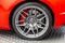 Chevrolet Corvette 3LZ 2024