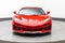 Chevrolet Corvette 3LZ 2024