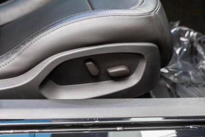 Chevrolet Corvette Stingray Z51 1LT 2014