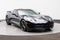 Chevrolet Corvette Stingray Z51 1LT 2014