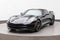 Chevrolet Corvette Stingray Z51 1LT 2014
