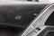 Chevrolet Corvette Stingray Z51 1LT 2014
