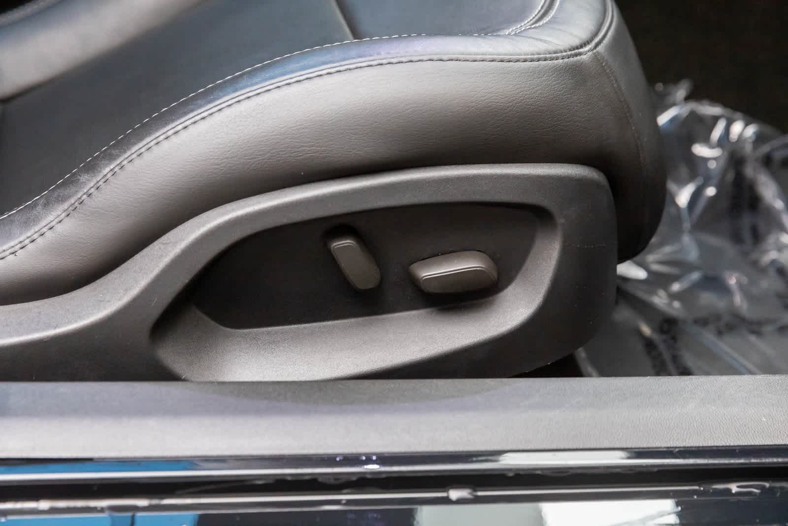 Chevrolet Corvette Stingray Z51 1LT 2014