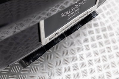 Chevrolet Corvette Stingray Z51 1LT 2014