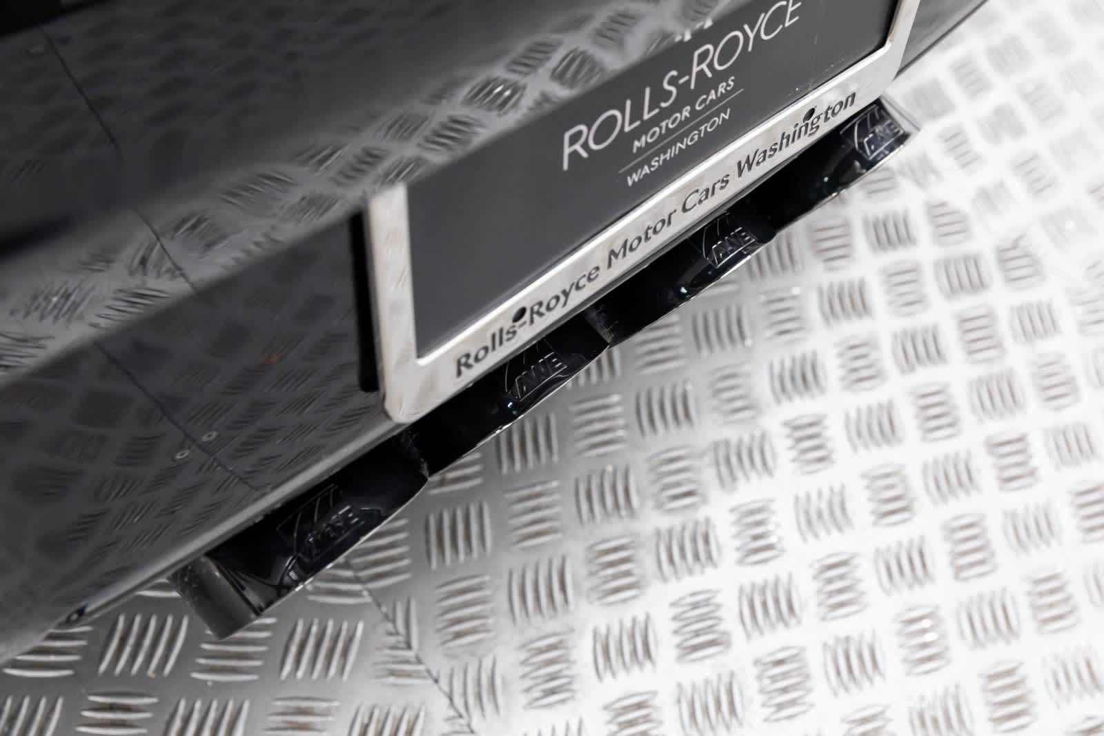 Chevrolet Corvette Stingray Z51 1LT 2014