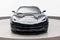 Chevrolet Corvette Stingray Z51 1LT 2014
