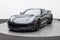 Chevrolet Corvette Z06 2LZ de 2019