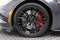 Chevrolet Corvette Z06 2LZ de 2019