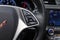 Chevrolet Corvette Z06 2LZ de 2019