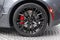 Chevrolet Corvette Z06 2LZ de 2019