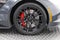 Chevrolet Corvette Z06 2LZ de 2019