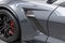 Chevrolet Corvette Z06 2LZ de 2019