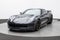 Chevrolet Corvette Z06 2LZ de 2019